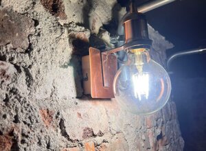 1efd43_27d00a21e8d24c25b2577e715f633459~mv2.jpeg 1efd43_27d00a21e8d24c25b2577e715f633459~mv2.jpeg