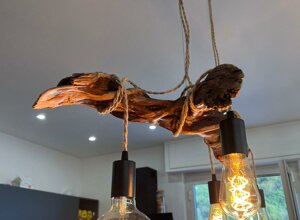 1efd43_3df142795efc4ba1a295255818cfac0c~mv2.jpeg 1efd43_3df142795efc4ba1a295255818cfac0c~mv2.jpeg