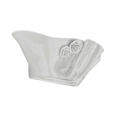 696d40581e6799f2ccdaf577fd984342f6d115c6