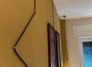 1efd43_034b303173624e26b04c02fef659743a~mv2.jpeg 1efd43_034b303173624e26b04c02fef659743a~mv2.jpeg