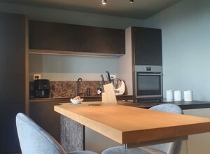 1efd43_d6b201ad9cfb45c38b1a477f9865280e~mv2.jpeg 1efd43_d6b201ad9cfb45c38b1a477f9865280e~mv2.jpeg