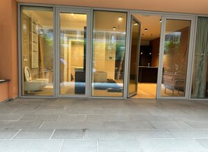 1efd43_f48a0ace13dd4ede8132bf2519f2d723~mv2.jpeg 1efd43_f48a0ace13dd4ede8132bf2519f2d723~mv2.jpeg