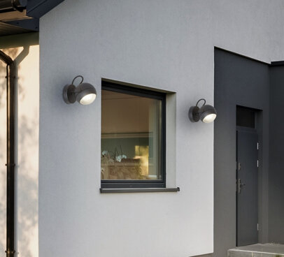 7009fb0464d86ac3f97063a95ea9481386396b61