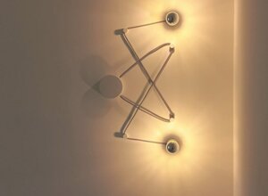 1efd43_6ae1501a1410422bbe5a0b551d1ba242~mv2.jpeg 1efd43_6ae1501a1410422bbe5a0b551d1ba242~mv2.jpeg