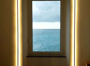 1efd43_d8451a6766764db08078037d484c477e~mv2 1efd43_d8451a6766764db08078037d484c477e~mv2