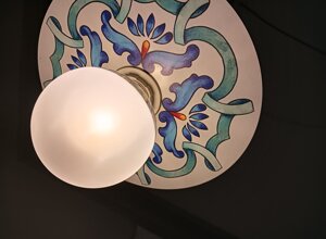 1efd43_a21147433dc34780bf274900219670c0~mv2.jpeg 1efd43_a21147433dc34780bf274900219670c0~mv2.jpeg