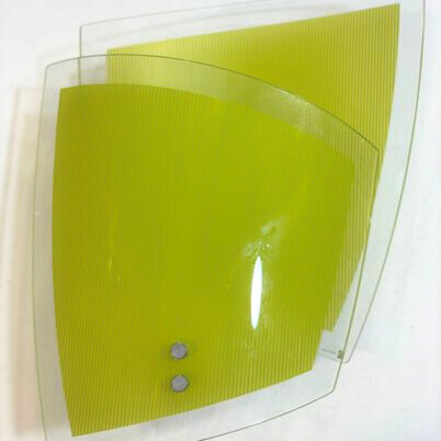 71118f36eb5422cdf9d9ef9ebecc99f32ec60e23