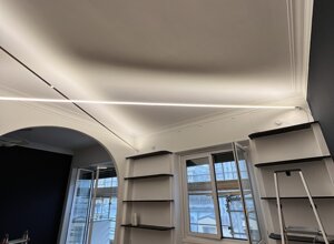 1efd43_7d41fbb5674e43f888d8b616eaee4d44~mv2.jpeg 1efd43_7d41fbb5674e43f888d8b616eaee4d44~mv2.jpeg