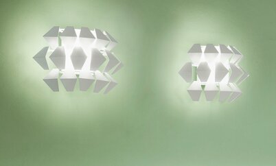 71b2404028a50e2038eac040e0d479bb6b1aad74