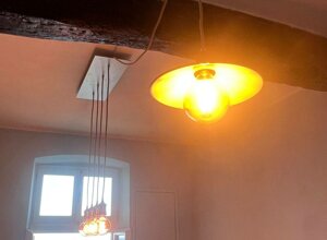 1efd43_236a7a2be5094374b03031dd731491e9~mv2.jpeg 1efd43_236a7a2be5094374b03031dd731491e9~mv2.jpeg