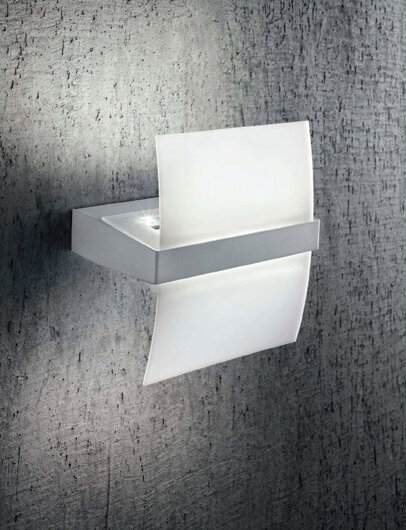 72f2f4a20458ebd29fa629b2eb84a605517ba30c