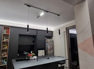 1efd43_3829be3ff2114ca5a0ed0908e31488c2~mv2.jpeg 1efd43_3829be3ff2114ca5a0ed0908e31488c2~mv2.jpeg