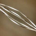 bamboo-twist-sospensione