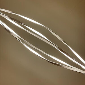 bamboo-twist-sospensione