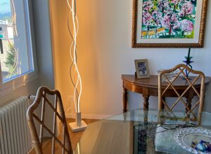 1efd43_7a8fcca44cbf4bd2a5124aee2c775235~mv2.jpeg 1efd43_7a8fcca44cbf4bd2a5124aee2c775235~mv2.jpeg