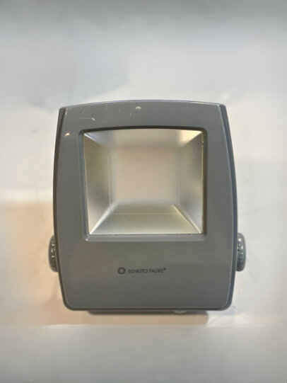 752d921c083c46bfb464456b2f81f8d9d0d78b82