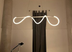 1efd43_40d163316f3b4488a42cb9c074e728a9~mv2.jpeg 1efd43_40d163316f3b4488a42cb9c074e728a9~mv2.jpeg