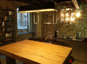 1efd43_a887d088cfc64012ab42c9d15a60a199~mv2.jpeg 1efd43_a887d088cfc64012ab42c9d15a60a199~mv2.jpeg