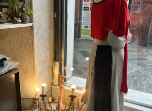 1efd43_e66b6911f664411cbb6e6bf328853fa4~mv2.jpeg 1efd43_e66b6911f664411cbb6e6bf328853fa4~mv2.jpeg