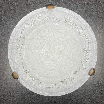 783c25527d5e9af9b166cc4e6850e597218bfe04