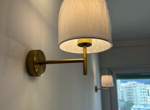 1efd43_3ab0b592af0a403d99d58d90720037ff~mv2.jpeg 1efd43_3ab0b592af0a403d99d58d90720037ff~mv2.jpeg