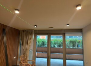 1efd43_79c19d11879844328c81aecb2b9bdf9f~mv2.jpeg 1efd43_79c19d11879844328c81aecb2b9bdf9f~mv2.jpeg