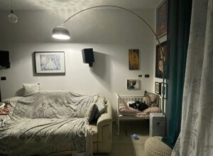 1efd43_59608cfb22ec45a6a3383a4904d2b931~mv2.jpeg 1efd43_59608cfb22ec45a6a3383a4904d2b931~mv2.jpeg