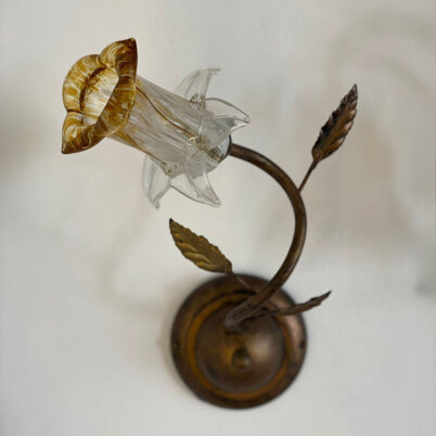 7c7aae105504b743d066d88aae40bba4fab6b269