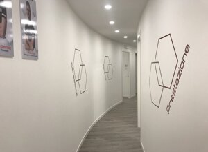 1efd43_a067ad418057417cbe37beb67c584cfc~mv2.jpeg 1efd43_a067ad418057417cbe37beb67c584cfc~mv2.jpeg