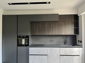 1efd43_ba1238c377614a8891f2f6929e26520c~mv2.jpeg 1efd43_ba1238c377614a8891f2f6929e26520c~mv2.jpeg