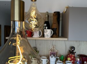 1efd43_7668547621ca45f38ee6bfbe2f04a3e3~mv2.jpeg 1efd43_7668547621ca45f38ee6bfbe2f04a3e3~mv2.jpeg