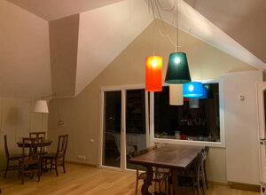 1efd43_9f1322ad88d74159be60bb77da4d9c6c~mv2.jpeg 1efd43_9f1322ad88d74159be60bb77da4d9c6c~mv2.jpeg