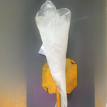 801e98d582993b5117b0a42d0b777460994e45f5