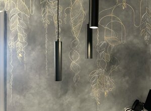 1efd43_4cf03cc7bddf45bdb91db075fe8ed6f3~mv2.jpeg 1efd43_4cf03cc7bddf45bdb91db075fe8ed6f3~mv2.jpeg