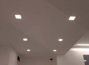 1efd43_2d7422f9fe994e71ac584a7e512453ce~mv2.jpeg 1efd43_2d7422f9fe994e71ac584a7e512453ce~mv2.jpeg