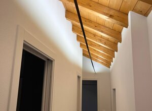 1efd43_08dbef7e93df4ada90974ac1124395e7~mv2.jpeg 1efd43_08dbef7e93df4ada90974ac1124395e7~mv2.jpeg