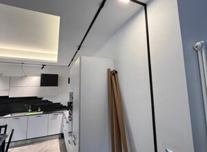 1efd43_3a927ed864c34ff787d0b58d59181767~mv2.jpeg 1efd43_3a927ed864c34ff787d0b58d59181767~mv2.jpeg