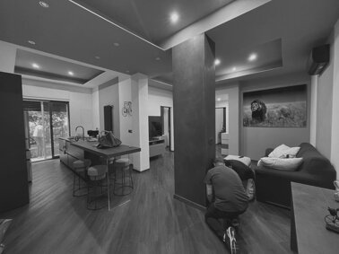 84c44f4378ce9c839c997c69d8e45a44c70d3833