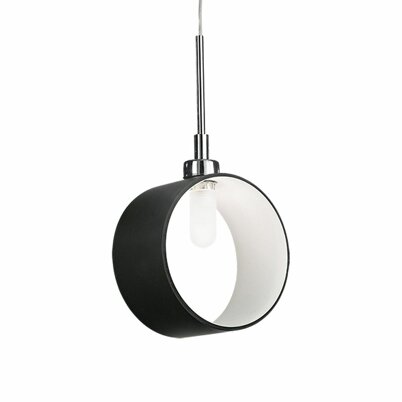 85e1321f12aaa8a302cf3613bcad6a9ef269f74e