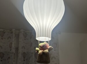 1efd43_1531b73f70944423a465999dfb220382~mv2.jpeg 1efd43_1531b73f70944423a465999dfb220382~mv2.jpeg