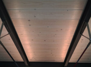 1efd43_b31c741ab75141eaa178c8f9c04aec50~mv2.jpeg 1efd43_b31c741ab75141eaa178c8f9c04aec50~mv2.jpeg