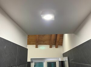 1efd43_1cce1286d1e74244bba5b56be165bfbb~mv2.jpeg 1efd43_1cce1286d1e74244bba5b56be165bfbb~mv2.jpeg