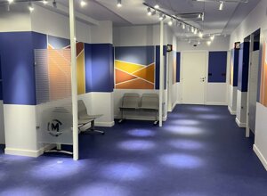 1efd43_6827c2789a4b49bfbe4eb50a964369fe~mv2.jpeg 1efd43_6827c2789a4b49bfbe4eb50a964369fe~mv2.jpeg