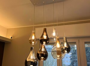 1efd43_7ace415e9bea41b8b442b42f5ae3eeff~mv2.jpeg 1efd43_7ace415e9bea41b8b442b42f5ae3eeff~mv2.jpeg