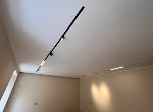 1efd43_062da82c63094af18bfce2a81a7b6747~mv2.jpeg 1efd43_062da82c63094af18bfce2a81a7b6747~mv2.jpeg