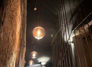 1efd43_9db42fe65c8d45728c0e6d13db2f9615~mv2.jpeg 1efd43_9db42fe65c8d45728c0e6d13db2f9615~mv2.jpeg