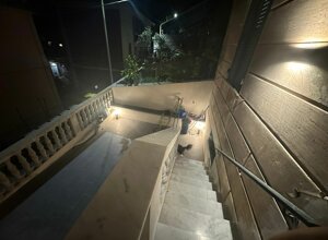 1efd43_07ec7bb8ee5343b9ab63c5025c36ee60~mv2.jpeg 1efd43_07ec7bb8ee5343b9ab63c5025c36ee60~mv2.jpeg