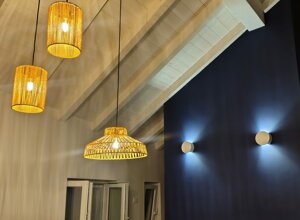 1efd43_3933aa8ff6ce466e8e4f63a94c5fc6e8~mv2.jpeg 1efd43_3933aa8ff6ce466e8e4f63a94c5fc6e8~mv2.jpeg