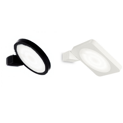 8c5bba72b7cba4d38b44445e43f2dac28640e758