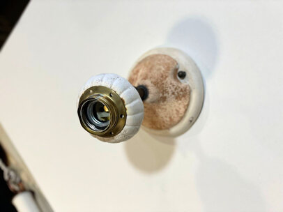 8cb79cb446e453edaa66dcfa844f8f0fc2b9ba09